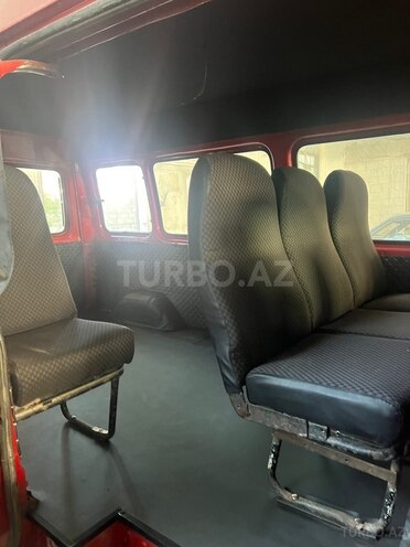 Ford Transit-3