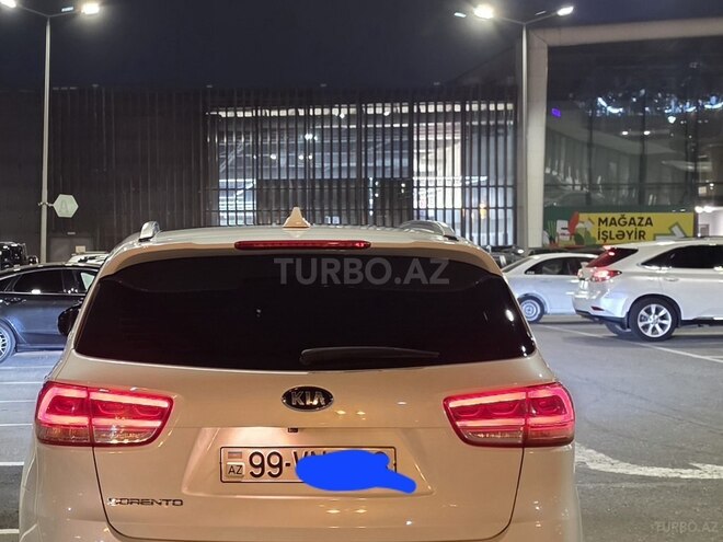 Kia Sorento-6