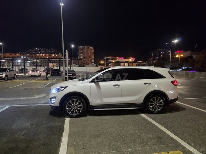 Kia Sorento-4