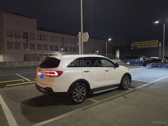 Kia Sorento-5