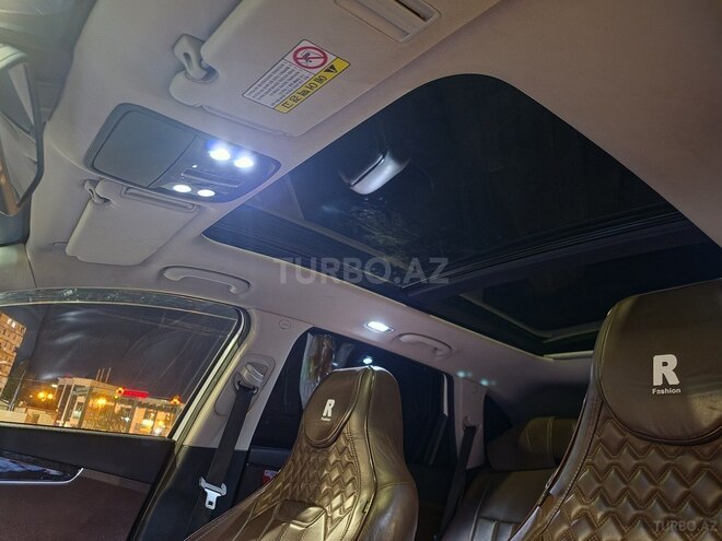 Kia Sorento-10