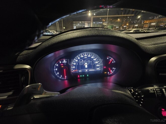 Kia Sorento-15