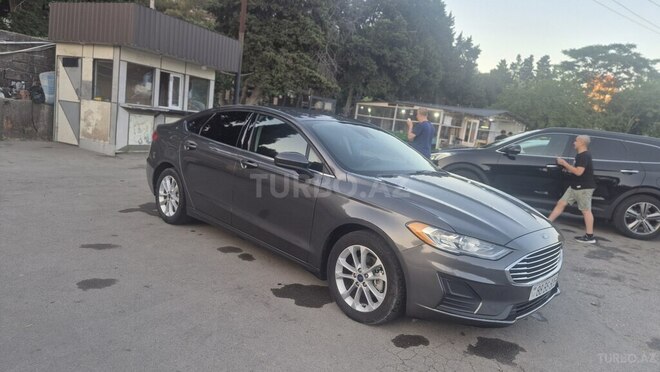 Ford Fusion (North America)-3