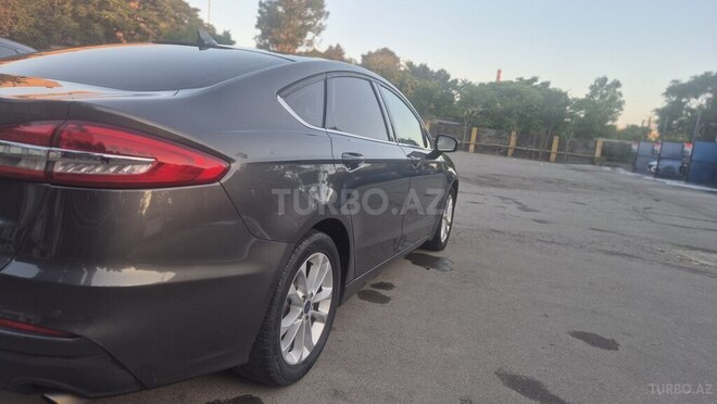 Ford Fusion (North America)-4