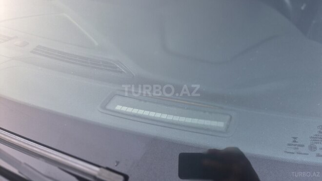 Ford Fusion (North America)-13