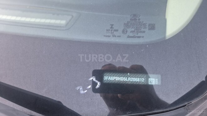 Ford Fusion (North America)-12