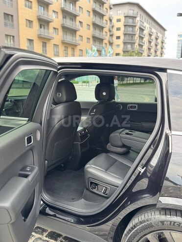Li Auto L7-7