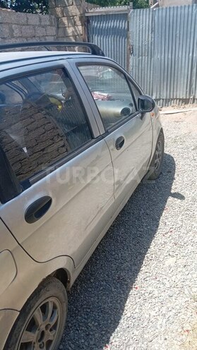 Daewoo Matiz-3
