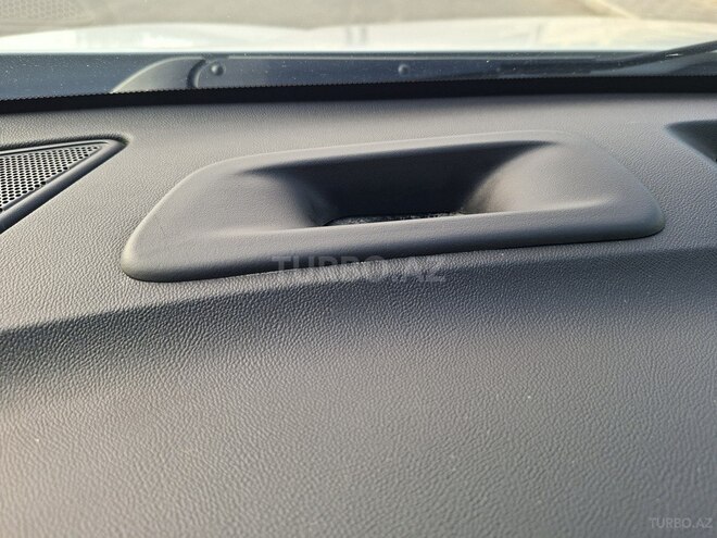 Chevrolet Equinox-14