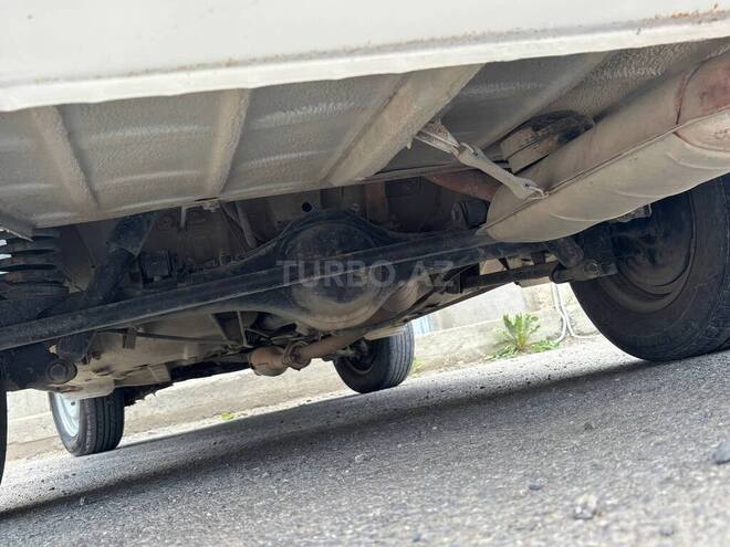 LADA (VAZ) 2107-14