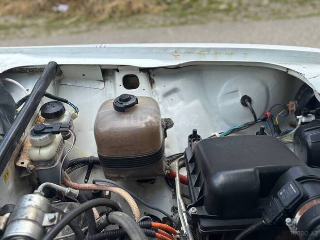 LADA (VAZ) 2107-10