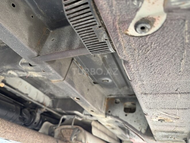 Ford Transit-11
