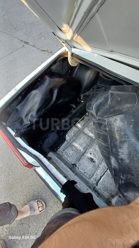 LADA (VAZ) 2107-14