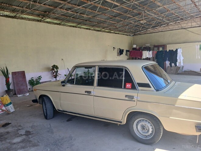 LADA (VAZ) 2106-11