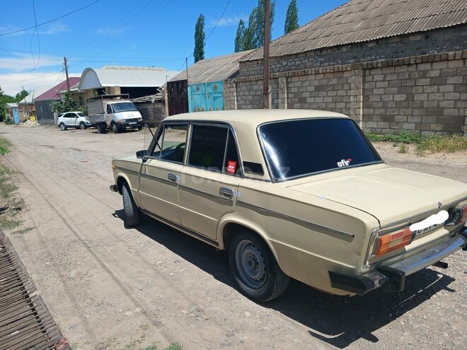 LADA (VAZ) 2106-12