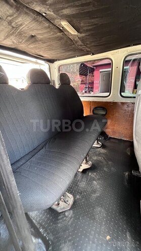 Ford Transit-14