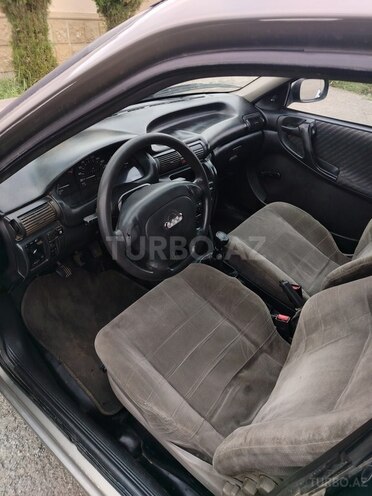 Opel Astra-6