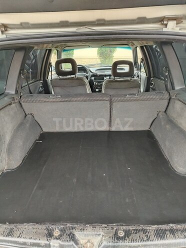Opel Astra-7