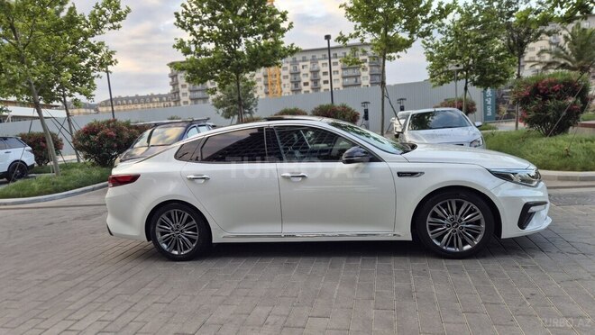 Kia Optima-6
