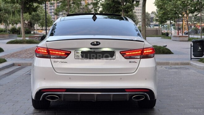 Kia Optima-18