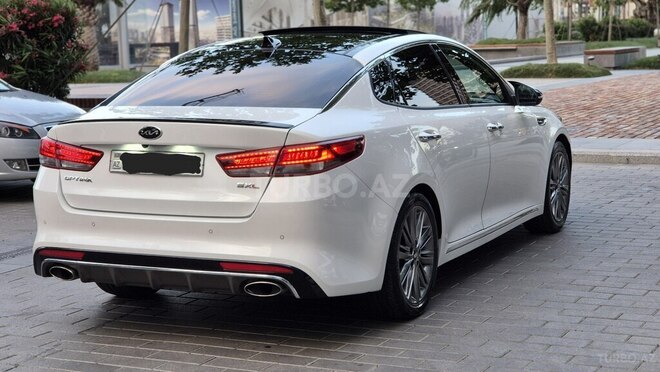 Kia Optima-19