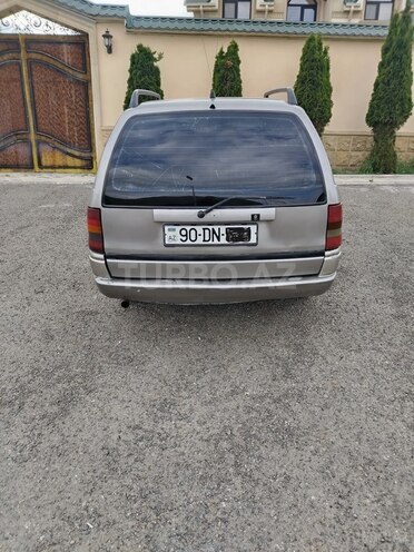 Opel Astra-4
