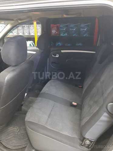 Dacia Logan-5