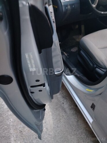 Hyundai Elantra-10