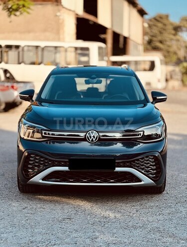 Volkswagen ID.6 Crozz-7