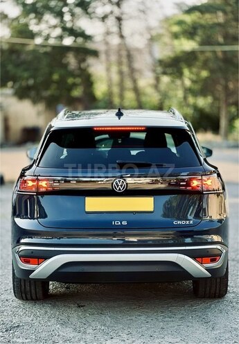 Volkswagen ID.6 Crozz-5
