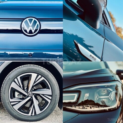 Volkswagen ID.6 Crozz-17
