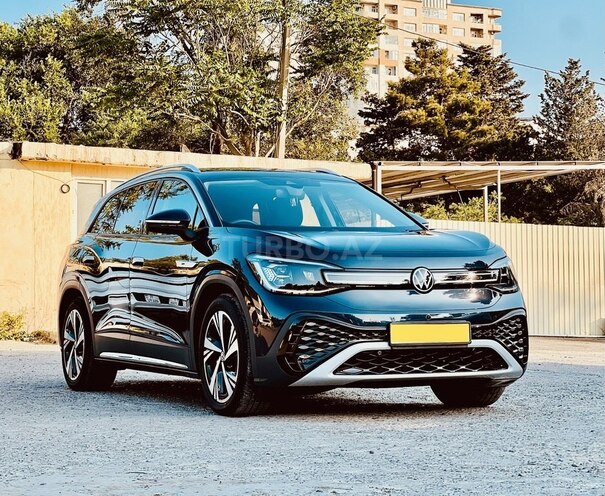 Volkswagen ID.6 Crozz-2