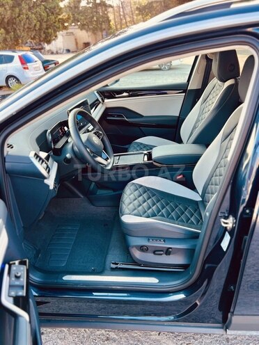 Volkswagen ID.6 Crozz-18