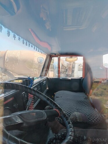KamAz 65115-3