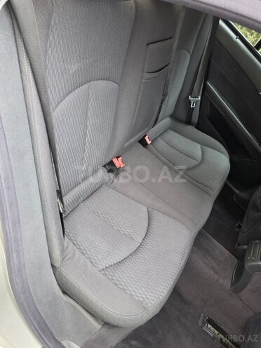 Mercedes E 220-15