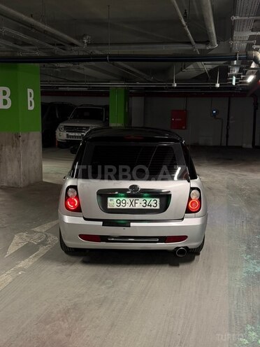 Lifan 320-2