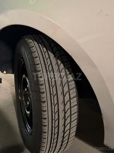 Lifan 320-12