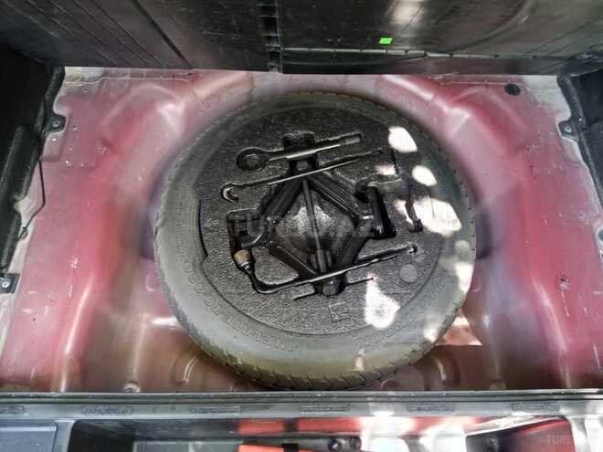 Kia Ceed SW-3