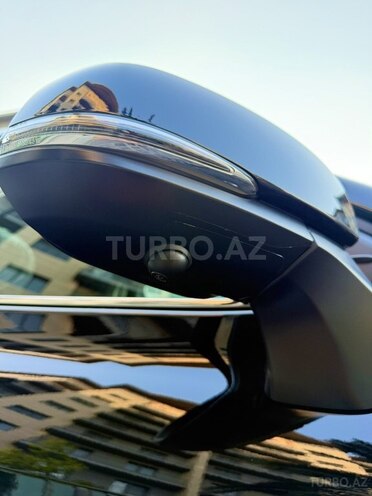 Toyota Highlander-17
