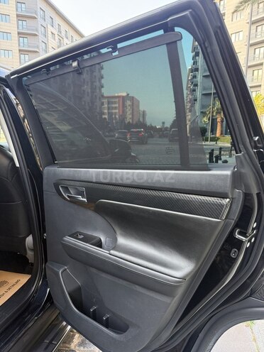 Toyota Highlander-19