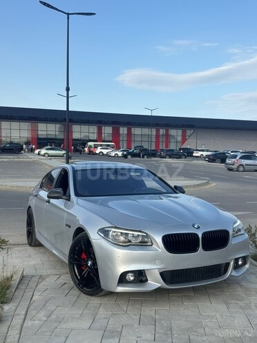 BMW 528-12