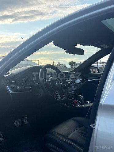 BMW 528-18
