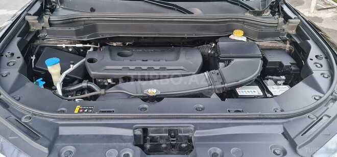 Haval H6-9