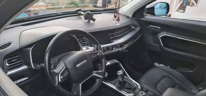 Haval H6-6
