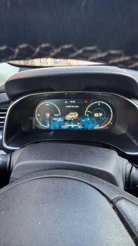 Haval H6-3