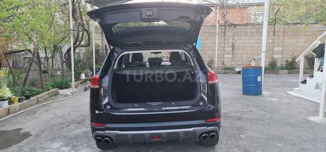 Haval H6-4