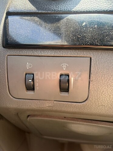 Chevrolet Lacetti-8