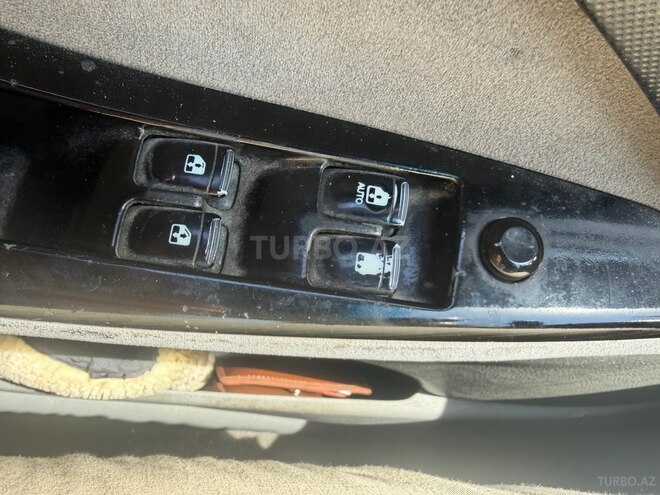 Chevrolet Lacetti-7