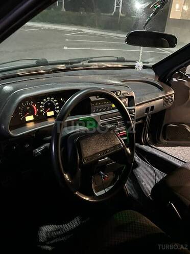 LADA (VAZ) 2115-7