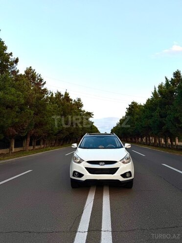 Hyundai ix35-1